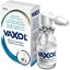 Vaxol Spray zur Entfernung von Ohrenschmalz 10 ml