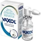 Vaxol spray anti-cérumen 10 ml