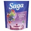 Saga Forest Fruit tea 20 sachets