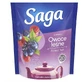 Saga Forest Fruit tea 20 sachets