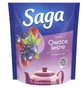 Saga Té de frutas del bosque 20 bolsitas