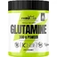 HIRO.LAB Glutamine Kyowa tasteless 300 g