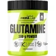 HIRO.LAB Glutamine Kyowa tasteless 300 g