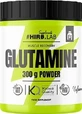 HIRO.LAB Glutamine Kyowa tasteless 300 g