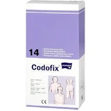 Codofix Elestic Dressing Maschenweite 14, 1 Stück