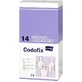 Codofix Elestic dressing mesh size 14, 1 piece
