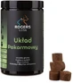 ROGERS Labs Gastrointestinal System Supplemental Food for Dogs ...