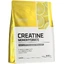 OstroVit Creatine Monohydraat smaak citroen, 500 g