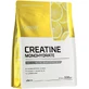 OstroVit Creatine Monohydraat smaak citroen, 500 g