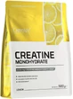 OstroVit Creatina Monoidrato gusto limone, 500 g