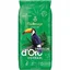 Dallmayr Crema d'oro do Brasil Koffieboon 1 kg