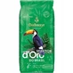 Dallmayr Crema d'oro do Brasil Koffieboon 1 kg