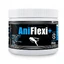 GAME DOG AniFlexi + V2 150g