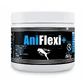 GAME DOG AniFlexi + V2 150g