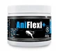GAME DOG AniFlexi + V2 150g