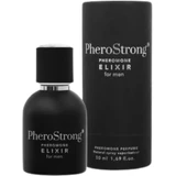 PheroStrong ELIXIR for Men Parfüm mit Pheromonen für ...