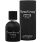 PheroStrong ELIXIR for Men Perfume with Pheromones for ...