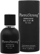 PheroStrong ELIXIR for Men Perfume with Pheromones for ...