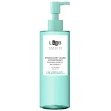 AA LAAB Clear Skin Solution Cleansing Oil ...