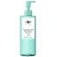 AA LAAB Clear Skin Solution Cleansing Oil ...