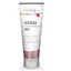 Biocanto Crème met ureum 30% 75 g