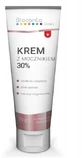 Biocanto Cream with urea 30% 75 g