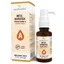 Medverita Beta-Caroteno Provitamina A 600 gotas 30 ml