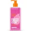 Farmona Tutti Frutti Exotic Moisturizing Hydro-Gel under ...