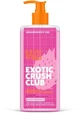 Farmona Tutti Frutti Exotic Hydraterende Hydro-Gel onder ...