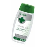 Dr. Seidel Iodophor Shampoo 220 ml
