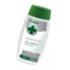 Dr. Seidel Champú Iodophor 220 ml