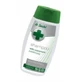 Dr. Seidel Champú Iodophor 220 ml