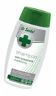 Dr. Seidel Iodophor Shampoo 220 ml