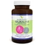 Medverita Baikalin 60 capsules