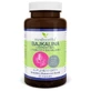 Medverita Baikalin 60 capsules