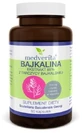 Medverita Baikalin 60 capsule