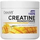 OstroVit Créatine Monohydrate, saveur mangue 300 g