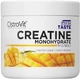 OstroVit Kreatin-Monohydrat, Mango-Geschmack 300 g