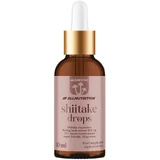 Allnutrition Mushrooms Shiitake Drops 30 ml