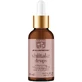 Allnutrition Mushrooms Shiitake Drops 30 ml