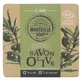 Tadé olijf marseille zeep 100 g