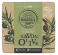 Tadé olive marseilles soap 100 g