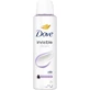 Dove Invisible Fresh Spray Antitranspirante para Mujer 150 ...