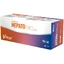 VETFOOD Hepatoforce Plus 120 capsules.