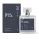 Made In Lab 105 Men Eau de Parfum 100 ml.