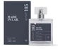 Made In Lab 105 Men Eau de Parfum 100 ml.