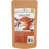 Five Transformations Caroube non torréfiée BIO 200 g