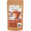 Five Transformations Carob Unroasted BIO 200 g