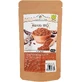 Five Transformations Carob Unroasted BIO 200 g