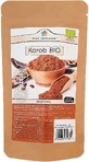 Five Transformations Carob Unroasted BIO 200 g